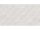 Dekorlap, Mirello Boston Decor White 29,5X59,5 Matt Rect. 225455
