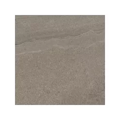 Járólap, Mirello Boston Taupe 59,5X59,5 Matt Rect. 225458