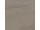 Járólap, Mirello Boston Taupe 59,5X59,5 Matt Rect. 225458