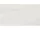 Csempe, Mirello Boston White 29,5X59,5 Matt Rect. 225451