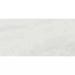 Járólap, Mirello Boston White 59,5X119,2 Matt Rect. 225467