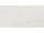 Járólap, Mirello Boston White 59,5X119,2 Matt Rect. 225467