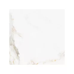   Járólap, Mirello Calacatta Delicatto Gold 59,5X59,5 Matt+ Rect. 225578