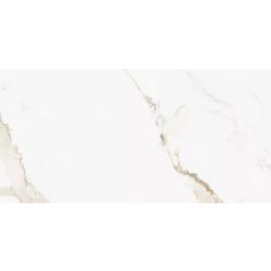   Járólap, Mirello Calacatta Delicatto Gold 60x120 Polished Rect. 225571