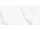 Járólap, Mirello Calacatta Delicatto Gold 60x120 Polished Rect. 225571
