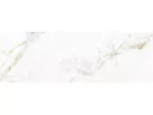 Dekorlap, Mirello  Calacatta Delicatto Grace Gold Decor 29,5X90 Matt Rect. 225569