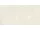 Járólap, Mirello Debussy Cream 59,5X119,2 Matt+ Rect. 225955
