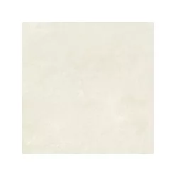   Járólap, Mirello Debussy Cream 59,5X59,5 Matt+ Rect. 225957
