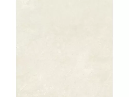 Járólap, Mirello Debussy Cream 59,5X59,5 Shiny Rect. 225958