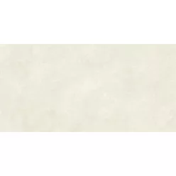   Járólap, Mirello Debussy Cream 60X120 Polished Rect. 225950