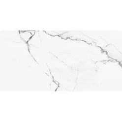 Járólap, Mirello Farak White 60X120 Polished Rect. 226068