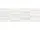 Csempe, Mirello Feedom Blocks Moon 29,5X90 Matt. Rect. 226211