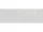 Csempe, Mirello Freedom Grey 29,5X90 Matt Rect. 226204