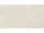 Csempe, Mirello Norwick Beige 29,5X59,5 Shiny Rect. 225703