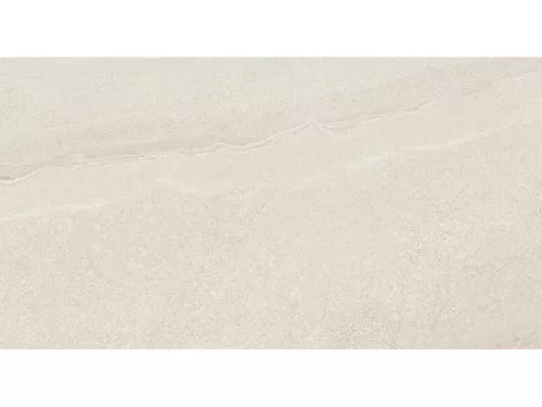 Csempe, Mirello Norwick Beige 29,5X59,5 Shiny Rect. 225703