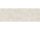 Dekorlap, Mirello Rhapsody Decor Sand 29,5X90 Matt Rect. 225362