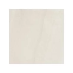 Járólap, Mirello Rhapsody Sand 59,5X59,5 Matt Rect. 225370