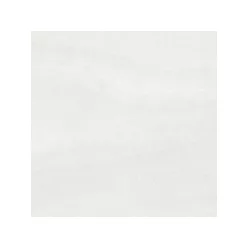   Járólap, Mirello Rhapsody White 59,5X59,5 Matt Rect. 225371