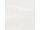 Járólap, Mirello Rhapsody White 59,5X59,5 Matt Rect. 225371
