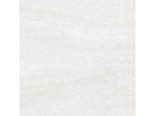 Járólap, Mirello Rhapsody White 59,5X59,5 Matt Rect. 225371