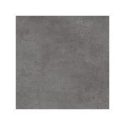 Járólap, Mirello Siam Grey 59,5X59,5 Matt Rect. 226159