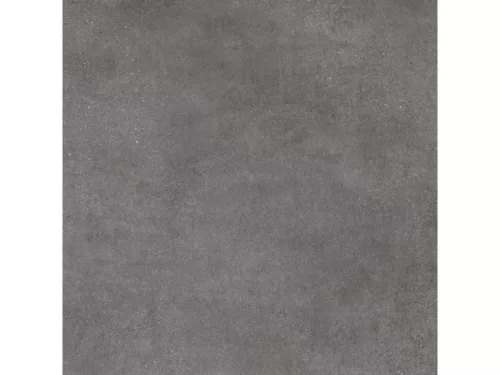 Járólap, Mirello Siam Grey 59,5X59,5 Matt Rect. 226159