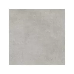 Járólap, Mirello Siam Natural 59,5X59,5 Matt Rect. 226160