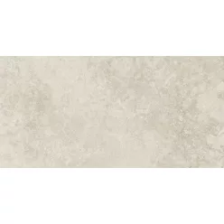   Járólap, Mirello StoneBox Chartres Cream 59,5X119,2 Matt Rect. 225516