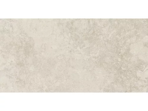 Járólap, Mirello StoneBox Chartres Cream 59,5X119,2 Matt Rect. 225516