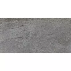   Járólap, Mirello StoneBox New Slate Dark 59,5X119,2 Matt Rect. 225518