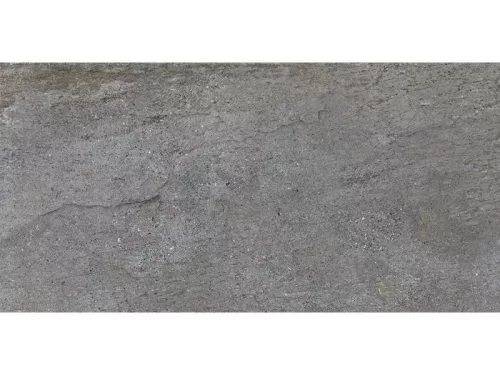Járólap, Mirello StoneBox New Slate Dark 59,5X119,2 Matt Rect. 225518