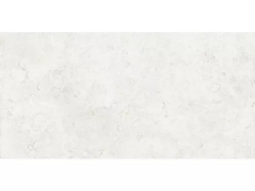 Járólap, Mirello StoneBox Norwegian White 59,5X119,2 Matt Rect. 225522