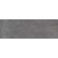   Dekorlap, Mirello Vision Decor Grey 29,5X90 Matt Rect. 225342