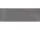 Dekorlap, Mirello Vision Decor Grey 29,5X90 Matt Rect. 225342
