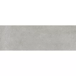   Dekorlap, Mirello Vision Decor Natural 29,5X90 Matt Rect. 225343
