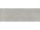 Dekorlap, Mirello Vision Decor Natural 29,5X90 Matt Rect. 225343