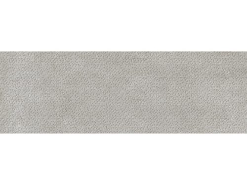 Dekorlap, Mirello Vision Decor Natural 29,5X90 Matt Rect. 225343