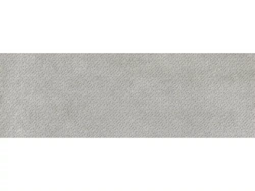 Dekorlap, Mirello Vision Decor Natural 29,5X90 Matt Rect. 225343