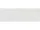 Csempe, Mirello Vision White 29,5X90 Matt Rect. 225341