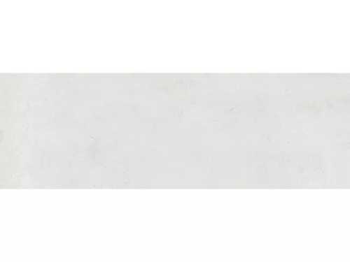 Csempe, Mirello Vision White 29,5X90 Matt Rect. 225341