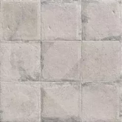 Járólap, Mainzu NORLAND GREY 20X20 PORCELÁN LAP