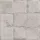Járólap, Mainzu NORLAND GREY 20X20 PORCELÁN LAP