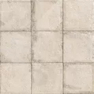 Járólap, Mainzu NORLAND WHITE 20X20 PORCELÁN LAP