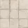 Járólap, Mainzu NORLAND WHITE 20X20 PORCELÁN LAP