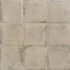 Járólap, Mainzu NORLAND BEIGE 20X20 PORCELÁN LAP