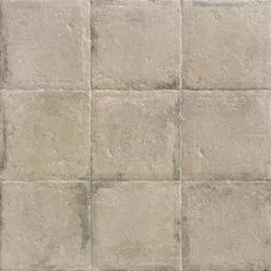 Járólap, Mainzu NORLAND BEIGE 20X20 PORCELÁN LAP