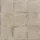 Járólap, Mainzu NORLAND BEIGE 20X20 PORCELÁN LAP