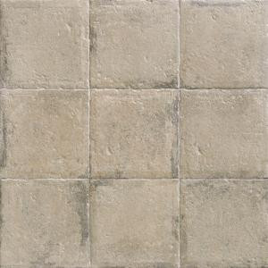 Járólap, Mainzu NORLAND BEIGE 20X20 PORCELÁN LAP