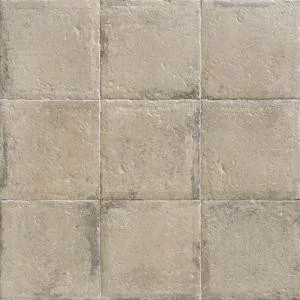 Járólap, Mainzu NORLAND BEIGE 20X20 PORCELÁN LAP