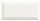 Csempe, Mainzu BISSEL BLANCO BRILLO 10X20